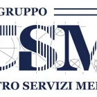 Immagine 1 azienda CENTRO ANALISI TRIPI DOTT. FILIPPO Salute in Paternò CT