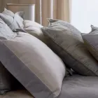 Immagine 1 azienda CENTRO ARREDOTESSILE Shopping e acquisti in Bologna