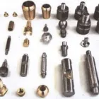 Immagine 2 azienda CENTRO ARREDOTESSILE Shopping e acquisti in Bologna