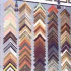 Immagine 1 azienda CENTRO ARTE TONIATO BELLE ARTI E CORNICI SU MISURA Shopping e acquisti in Torri Di Quartesolo VI