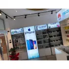 Immagine 1 azienda CENTRO ASSISTENZA CHINA MOBILE Shopping e acquisti in Pescara