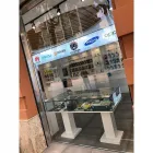 Immagine 2 azienda CENTRO ASSISTENZA CHINA MOBILE Shopping e acquisti in Pescara