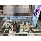 Immagine 3 azienda CENTRO ASSISTENZA CHINA MOBILE Shopping e acquisti in Pescara