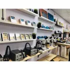 Immagine 4 azienda CENTRO ASSISTENZA CHINA MOBILE Shopping e acquisti in Pescara