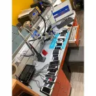Immagine 5 azienda CENTRO ASSISTENZA CHINA MOBILE Shopping e acquisti in Pescara