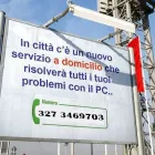 Immagine 3 azienda CENTRO ASSISTENZA INFORMATICA Shopping e acquisti in Torino