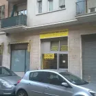 Immagine 5 azienda CENTRO ASSISTENZA INFORMATICA Shopping e acquisti in Torino