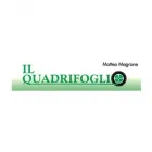 Immagine 1 azienda CENTRO ASSISTENZA PNEUMATICI IL QUADRIFOGLIO Veicoli in Cantù