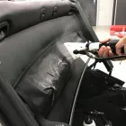 Immagine 1 azienda CENTRO ASSISTENZA PORSCHE PALAZZO Veicoli in Santa Venerina CT