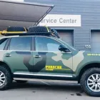 Immagine 3 azienda CENTRO ASSISTENZA PORSCHE PALAZZO Veicoli in Santa Venerina CT