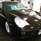 Immagine 5 azienda CENTRO ASSISTENZA PORSCHE PALAZZO Veicoli in Santa Venerina CT