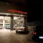 Immagine 6 azienda CENTRO ASSISTENZA PORSCHE PALAZZO Veicoli in Santa Venerina CT