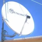 Immagine 1 azienda CENTRO ASSISTENZA TECNICA PALUMBO Veicoli in Guidonia Montecelio RM