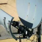 Immagine 3 azienda CENTRO ASSISTENZA TECNICA PALUMBO Veicoli in Guidonia Montecelio RM