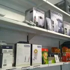 Immagine 3 azienda CENTRO ASSISTENZA TECNICA VENTURI Servizi professionali in San Giuliano Terme PI