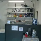 Immagine 5 azienda CENTRO ASSISTENZA TECNICA VENTURI Servizi professionali in San Giuliano Terme PI