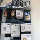 Immagine 6 azienda CENTRO ASSISTENZA TECNICA VENTURI Servizi professionali in San Giuliano Terme PI