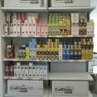 Immagine 7 azienda CENTRO ASSISTENZA TECNICA VENTURI Servizi professionali in San Giuliano Terme PI