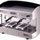 Immagine 1 azienda CENTRO ASSISTENZA WEGA SRL Shopping e acquisti in Cagliari