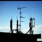 Immagine 3 azienda CENTRO AUDIO VIDEO Shopping e acquisti in Rimini