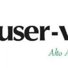 Immagine 1 azienda CENTRO AUSER - VSSH ZENTRUM Centro servizi sociali in Bolzano