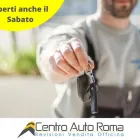 Immagine 4 azienda CENTRO AUTO ROMA SRL Veicoli in Roma