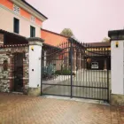 Immagine 1 azienda CENTRO AUTOMAZIONI Shopping e acquisti in Vicenza