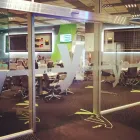 Immagine 2 azienda CENTRO AUTOMAZIONI Shopping e acquisti in Vicenza