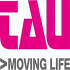 Immagine 3 azienda CENTRO AUTOMAZIONI Shopping e acquisti in Vicenza