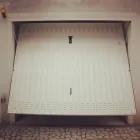 Immagine 4 azienda CENTRO AUTOMAZIONI Shopping e acquisti in Vicenza