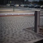 Immagine 5 azienda CENTRO AUTOMAZIONI Shopping e acquisti in Vicenza