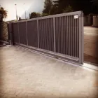 Immagine 6 azienda CENTRO AUTOMAZIONI Shopping e acquisti in Vicenza