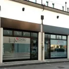 Immagine 7 azienda CENTRO AUTOMAZIONI Shopping e acquisti in Vicenza