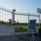 Immagine 8 azienda CENTRO AUTOMAZIONI Shopping e acquisti in Vicenza