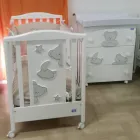 Immagine 2 azienda CENTRO BABY VITALE SAS Shopping e acquisti in Mirabella Eclano AV