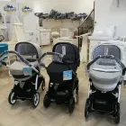 Immagine 3 azienda CENTRO BABY VITALE SAS Shopping e acquisti in Mirabella Eclano AV