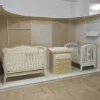 Immagine 4 azienda CENTRO BABY VITALE SAS Shopping e acquisti in Mirabella Eclano AV
