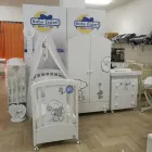 Immagine 5 azienda CENTRO BABY VITALE SAS Shopping e acquisti in Mirabella Eclano AV