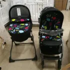 Immagine 6 azienda CENTRO BABY VITALE SAS Shopping e acquisti in Mirabella Eclano AV