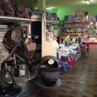 Immagine 7 azienda CENTRO BABY VITALE SAS Shopping e acquisti in Mirabella Eclano AV
