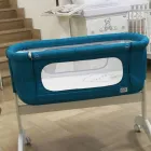 Immagine 8 azienda CENTRO BABY VITALE SAS Shopping e acquisti in Mirabella Eclano AV