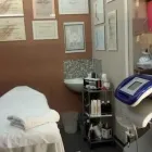 Immagine 1 azienda CENTRO BENESSERE ACQUATERRA Servizi di bellezza in Parma