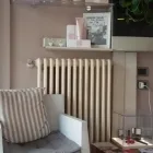 Immagine 2 azienda CENTRO BENESSERE ACQUATERRA Servizi di bellezza in Parma