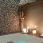 Immagine 3 azienda CENTRO BENESSERE ACQUATERRA Servizi di bellezza in Parma