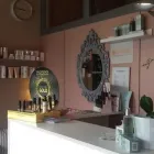 Immagine 4 azienda CENTRO BENESSERE ACQUATERRA Servizi di bellezza in Parma