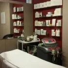 Immagine 5 azienda CENTRO BENESSERE ACQUATERRA Servizi di bellezza in Parma