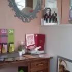 Immagine 6 azienda CENTRO BENESSERE ACQUATERRA Servizi di bellezza in Parma