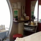 Immagine 7 azienda CENTRO BENESSERE ACQUATERRA Servizi di bellezza in Parma