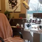 Immagine 8 azienda CENTRO BENESSERE ACQUATERRA Servizi di bellezza in Parma