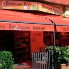 Immagine 4 azienda CENTRO BENESSERE ANIMALI Shopping e acquisti in San Giovanni La Punta CT